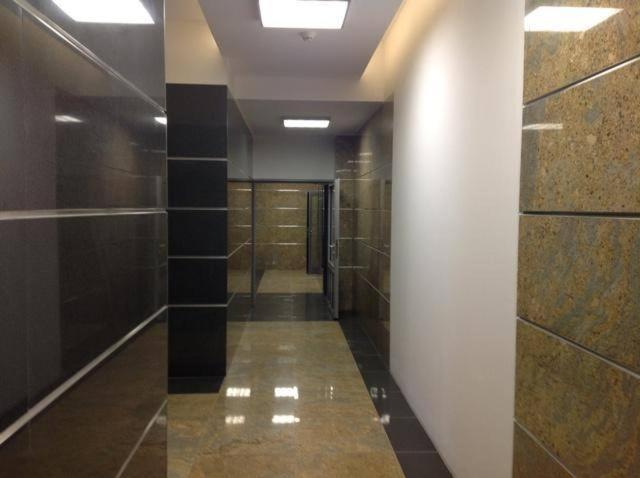 Branicki Apartments Białystok Dış mekan fotoğraf